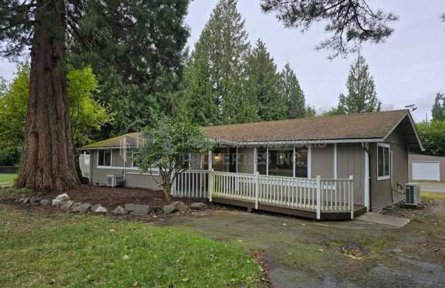 12925 158th Ave SE photos photos