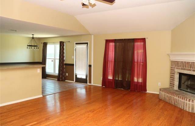 8004 Blue Duck Trail Gallery 3