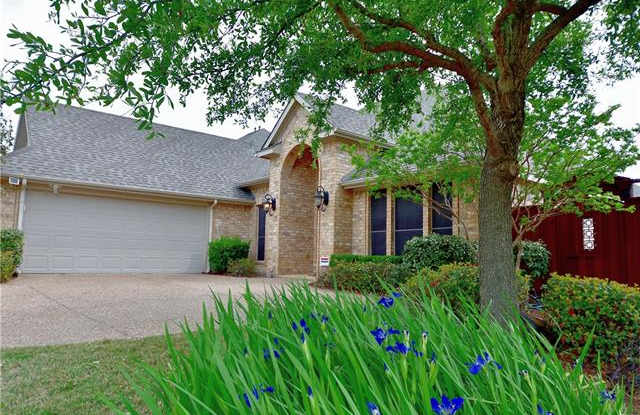 4909 Witten Park Way Gallery 2