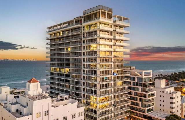 3737 Collins Ave photos photos