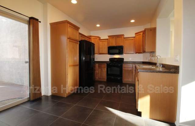 10584 E Forest Falls Court Gallery 4