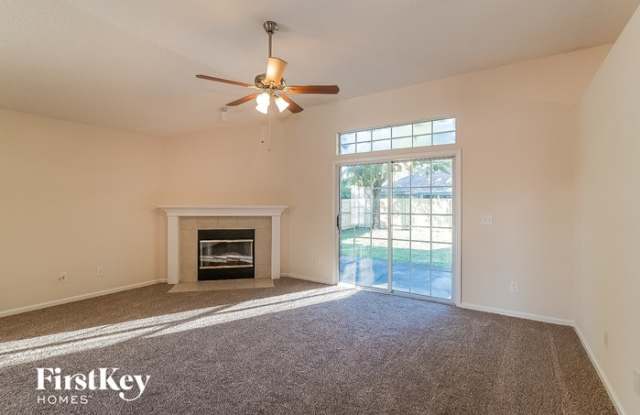 2462 Ridge Will Drive Gallery 4