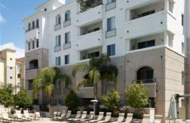 La Jolla Crossroads photos photos