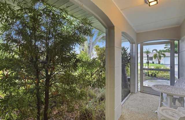 1329 NANTUCKET Road Gallery 2