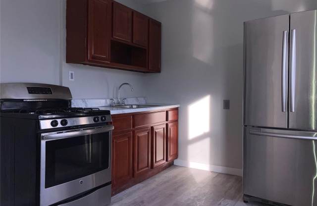 84-32 109th Avenue unit: 2 photos photos 84-32 109th Avenue unit: 2 photos photos