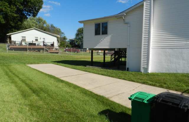 11511 CORDWALL Drive Gallery 4