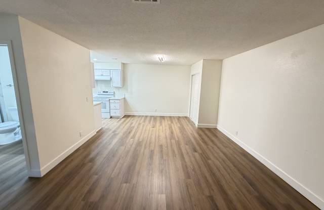 3517 Folage Dr Unit 4 Gallery 4