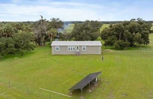 6981 SE HIGHWAY 31 photos photos 6981 SE HIGHWAY 31 photos photos