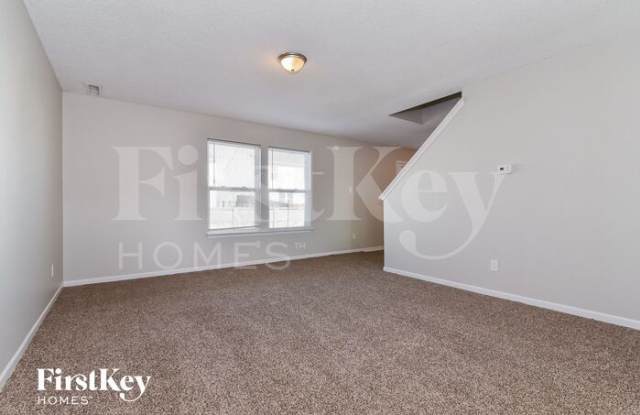 9208 Wandflower Drive Gallery 4