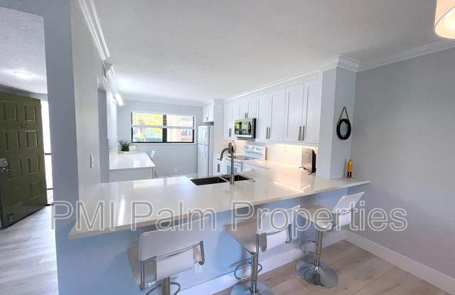 13403 Touchstone Place photos photos