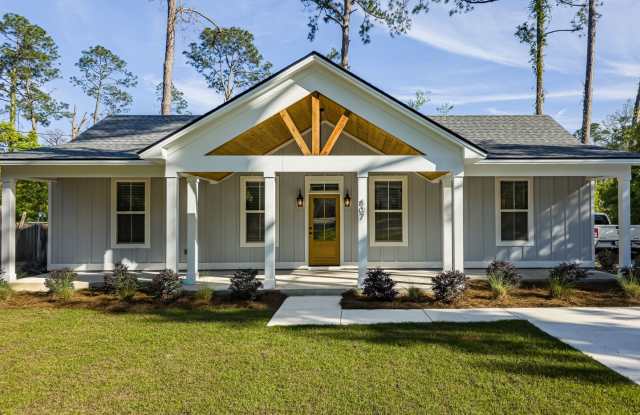 807 Cherokee Ave Unit A photos photos