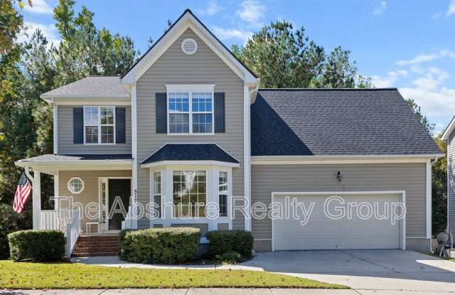 517 Texanna Way Gallery 4