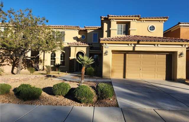 7426 Matilda Street photos photos