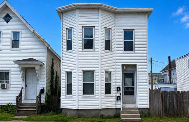 61 Laurel Street photos photos