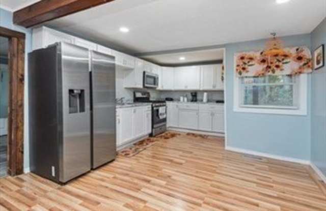 270 Cottage St Gallery 2
