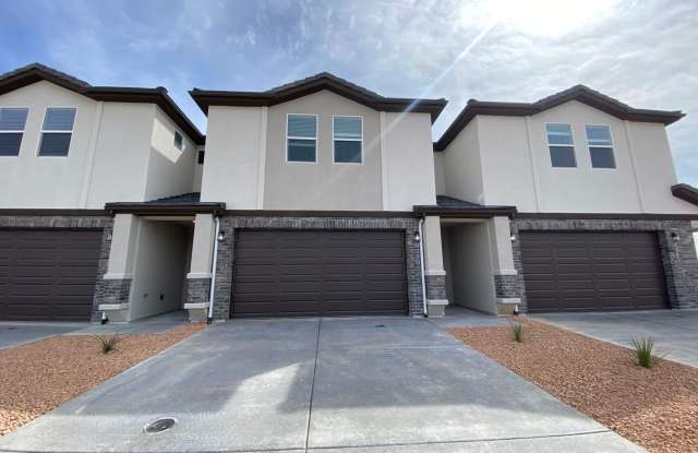 3 BEDROOM SAND HOLLOW TOWNHOME FOR RENT! photos photos