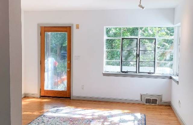 3451 17th Street NW - 3451 17th Street Northwest, Washington, DC 20010