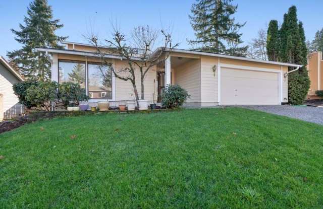 17007 NE 38th Pl photos photos