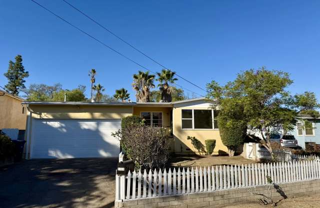 5410 Barona Way Gallery 1