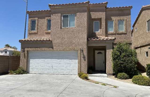 856 Park Walk Avenue photos photos