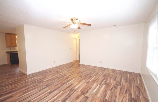 43 Hamburg photos photos