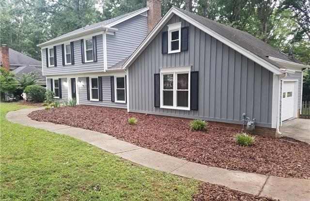 9416 Whitethorn Drive Gallery 2