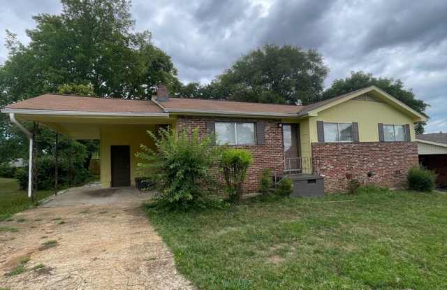 4 bed 2.5 bathroom house photos photos 4 bed 2.5 bathroom house photos photos