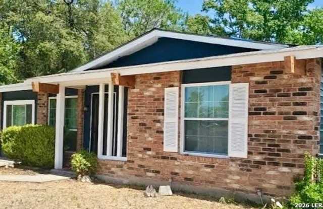 2200 Abdo photos photos