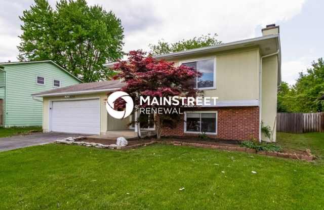 1848 Tamarack Circle North Gallery 3