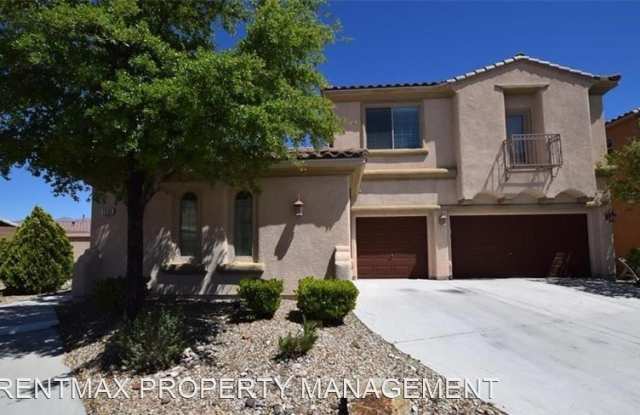 7936 FARRALON RIDGE COURT Gallery 2