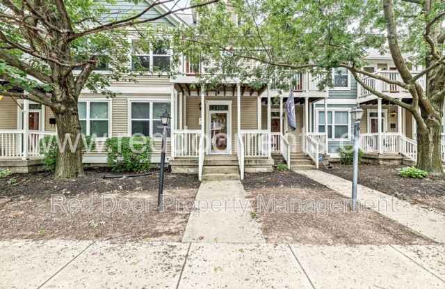 2406 N Delaware St. photos photos