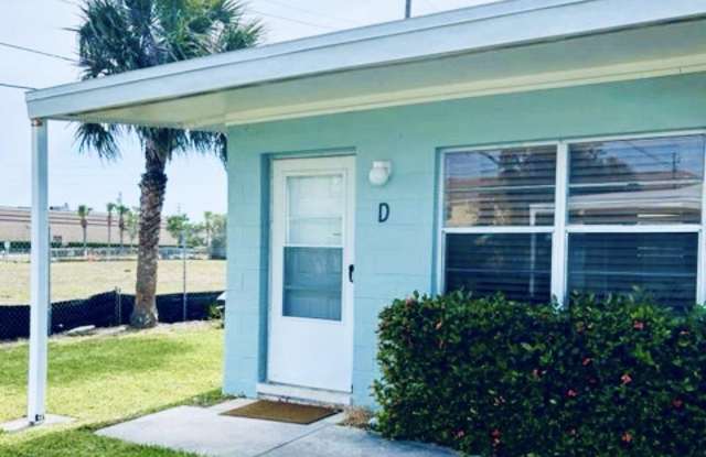 127 Roosevelt Avenue unit: 127D photos photos