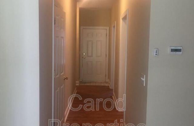 2412 Ryerson Crt. photos photos