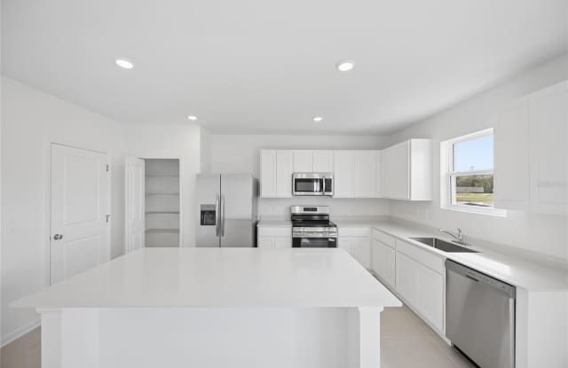 5252 WORCHESTER Drive Gallery 4