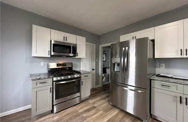 12 Woodland Street unit: 2Nd Flr photos photos 12 Woodland Street unit: 2Nd Flr photos photos