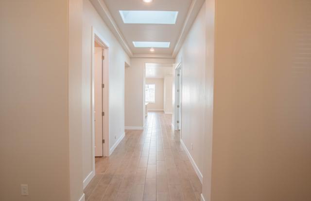 3883 Heartland Loop Gallery 4