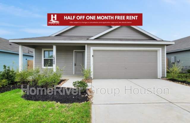 16480 Blossom Grove Dr photos photos
