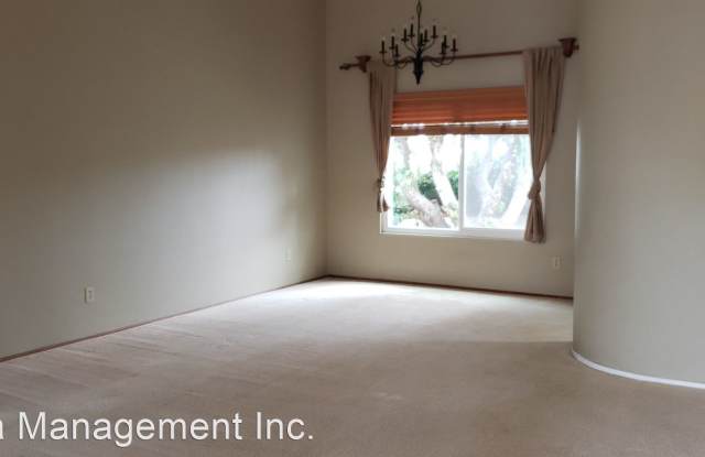 9004 Pimpernel Dr. Gallery 3