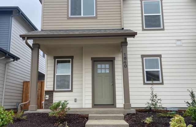 NEW CONSTRUCTION AT THE GLEANNS AT BARBERRY! photos photos