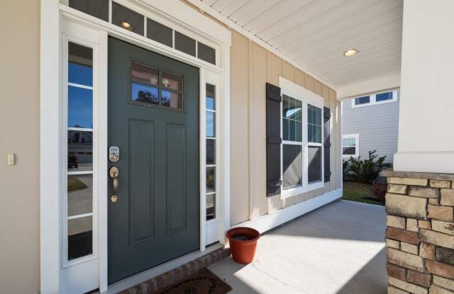 286 Bluenose Lane Gallery 4