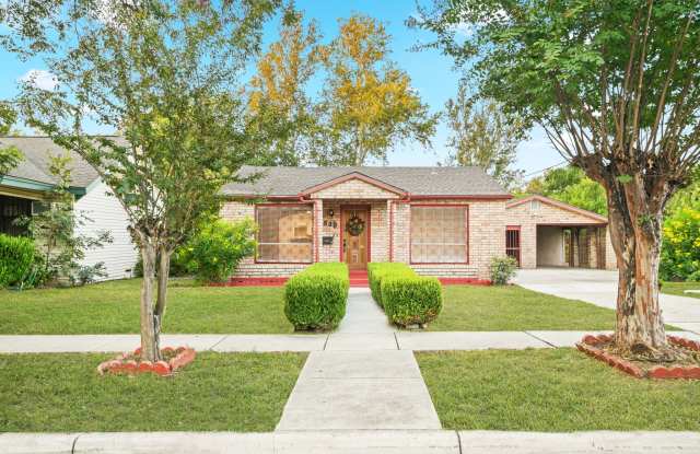 530 Cumberland Road photos photos
