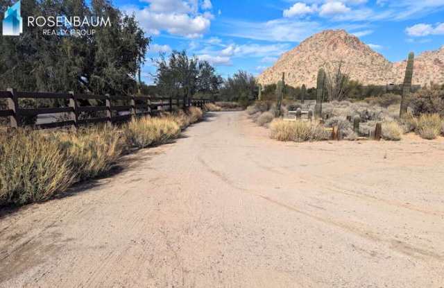9669 East Ranch Gate Road Gallery 3
