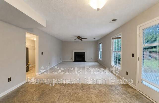 5400 Taylor Road Gallery 4
