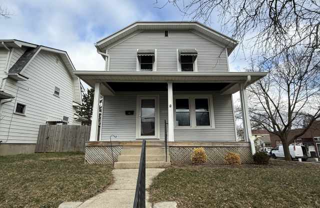 3221 Wayne Avenue photos photos 3221 Wayne Avenue photos photos