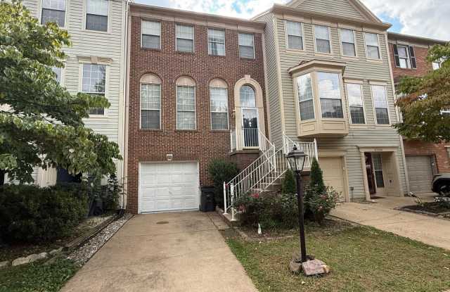 47684 SANDBANK SQUARE photos photos