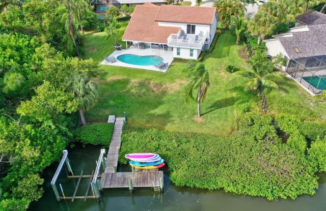 141 Pine Hill Trail W Gallery 4