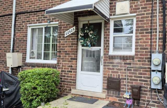 22925 Gary - 22925 Gary Lane, St. Clair Shores, MI 48080