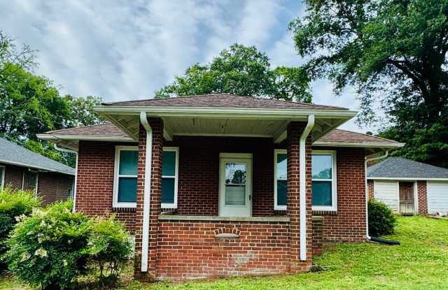 Move-in Ready! photos photos