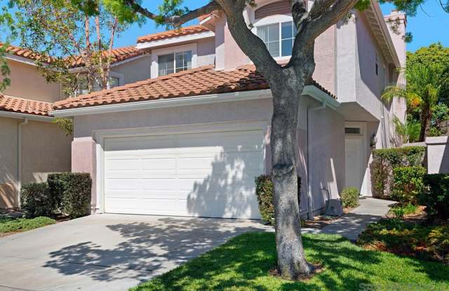 9427 Compass Point Dr. S. Gallery 2