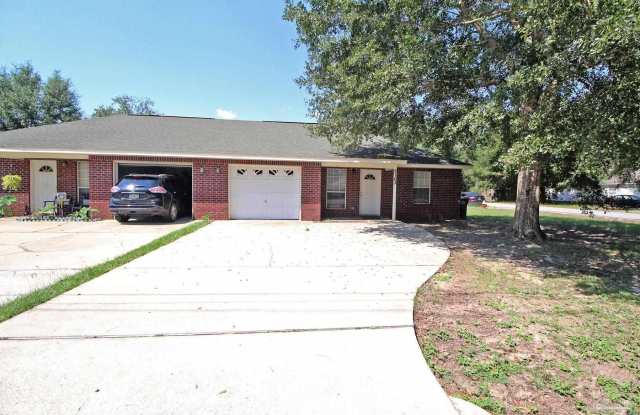 7163 Pine Blossom Rd photos photos